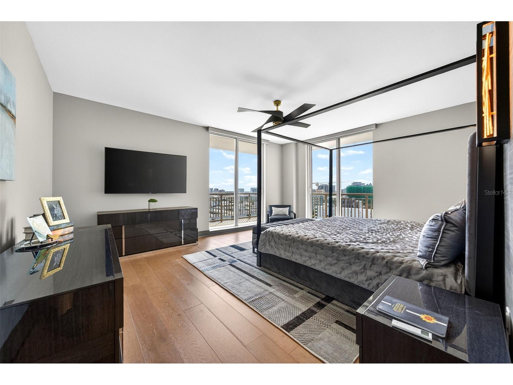 800 N Tamiami Trail #1217 Sarasota FL 34236 A4685306 image33