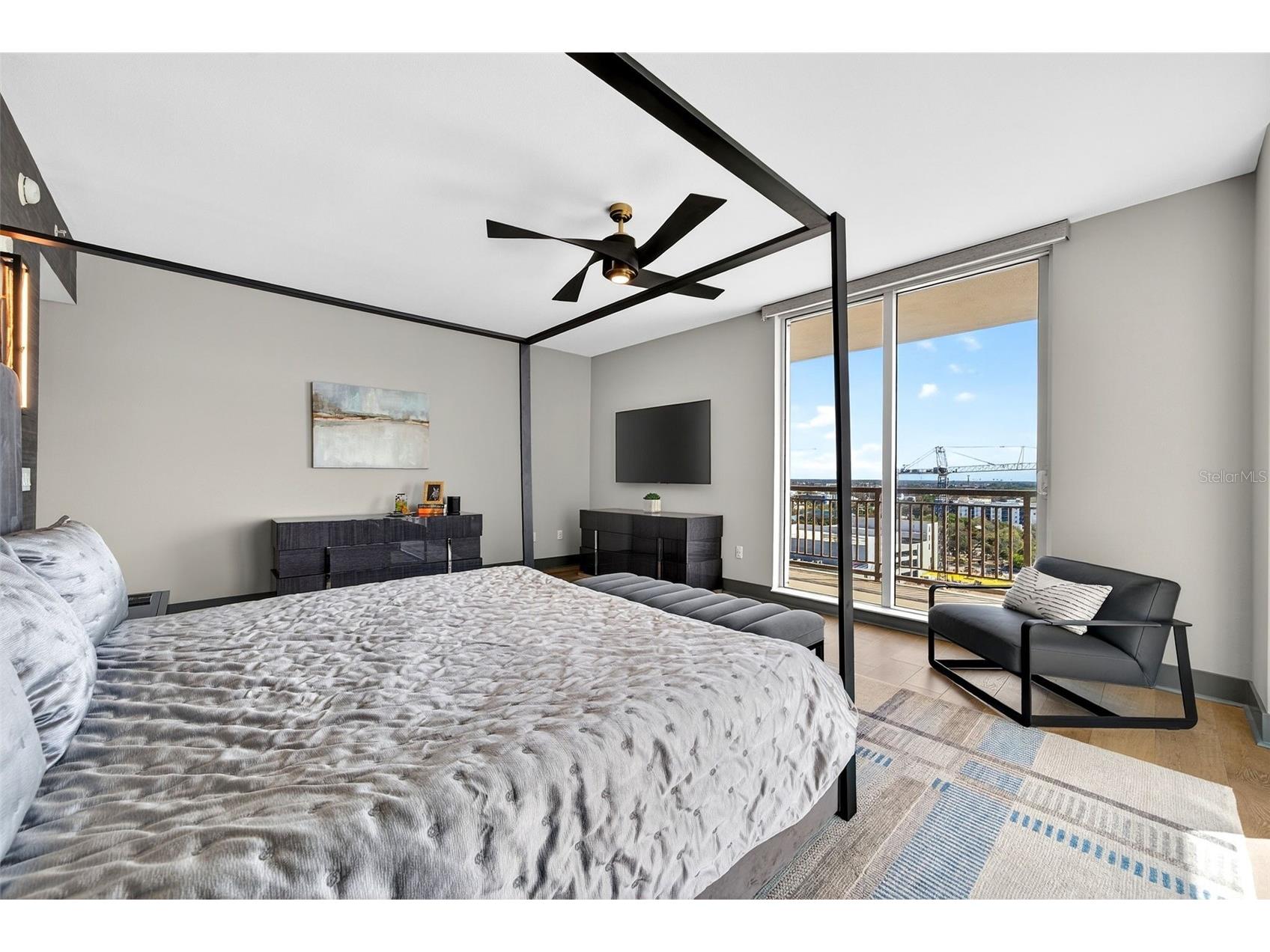 800 N Tamiami Trail #1217 Sarasota FL 34236 A4685306 image37