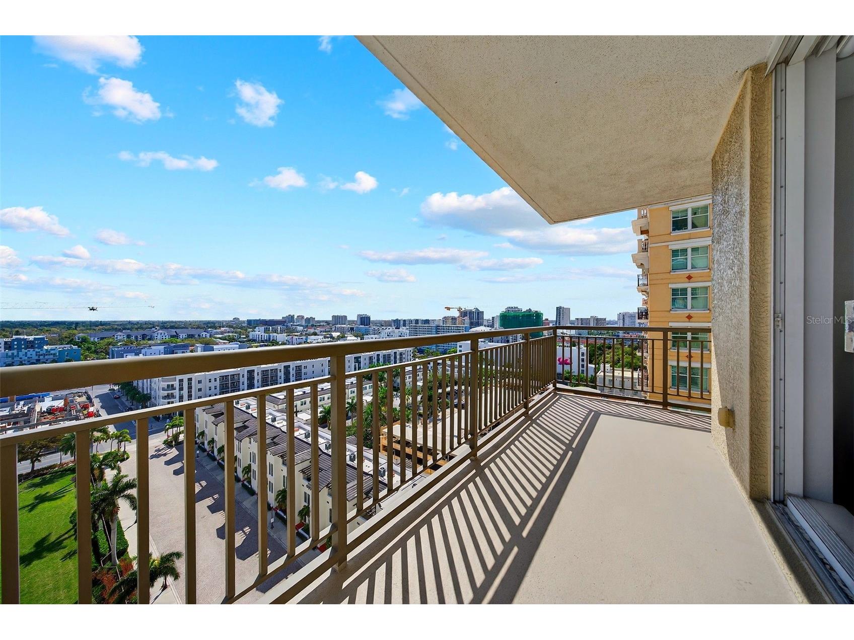 800 N Tamiami Trail #1217 Sarasota FL 34236 A4685306 image38