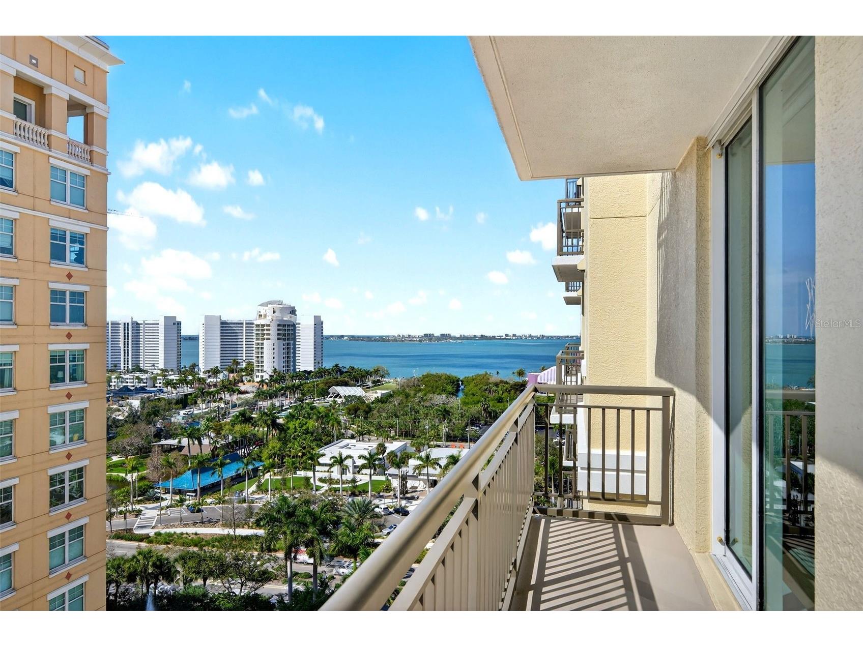 800 N Tamiami Trail #1217 Sarasota FL 34236 A4685306 image39