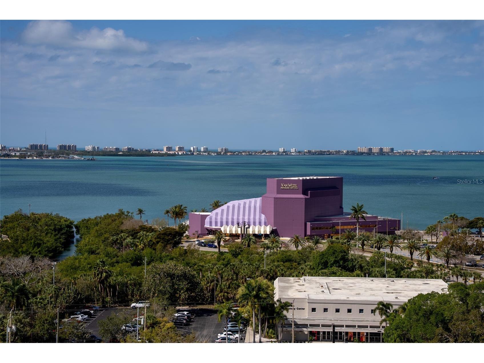 800 N Tamiami Trail #1217 Sarasota FL 34236 A4685306 image4