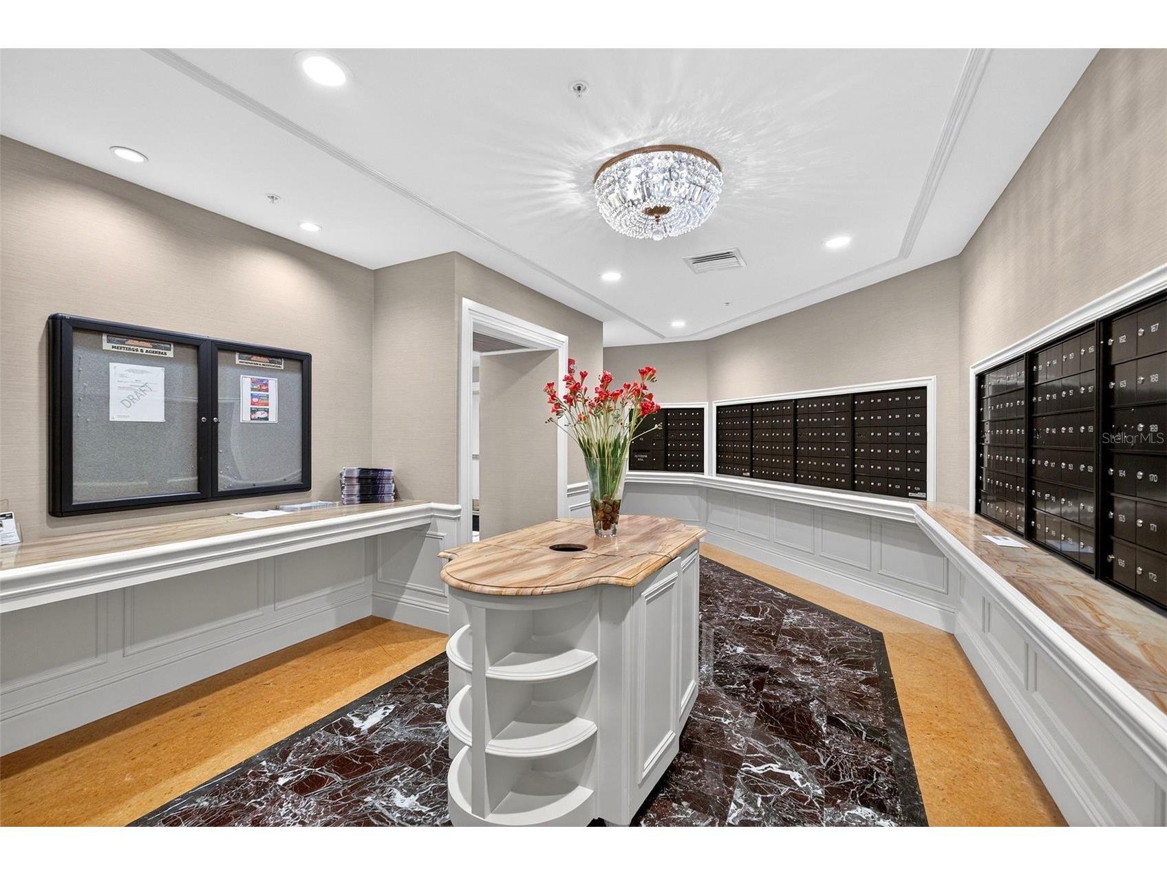 800 N Tamiami Trail #1217 Sarasota FL 34236 A4685306 image47