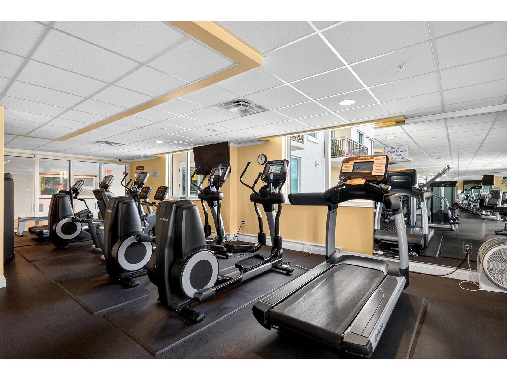 800 N Tamiami Trail #1217 Sarasota FL 34236 A4685306 image48