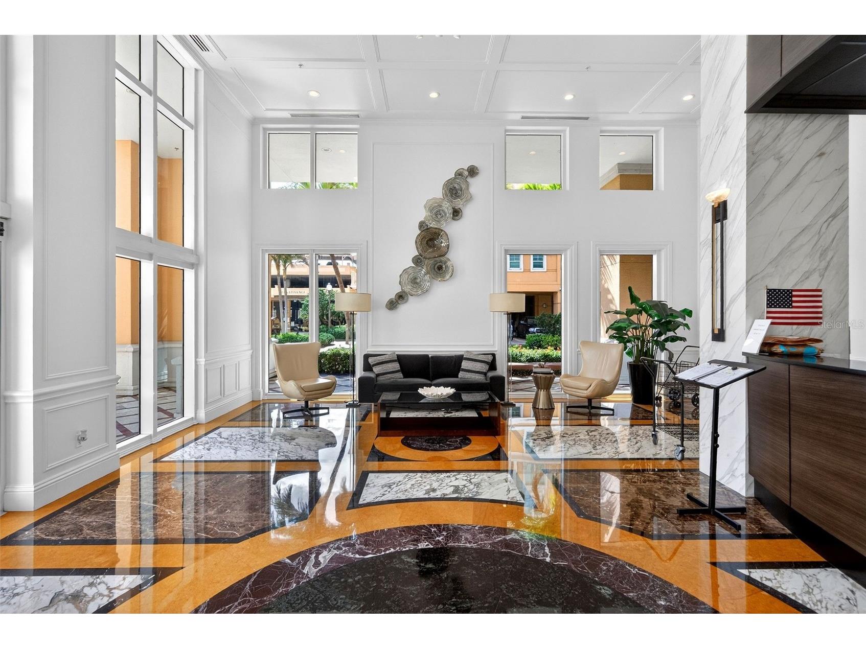800 N Tamiami Trail #1217 Sarasota FL 34236 A4685306 image5