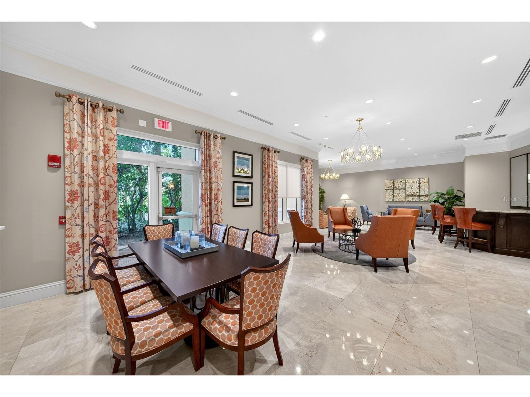 800 N Tamiami Trail #1217 Sarasota FL 34236 A4685306 image51