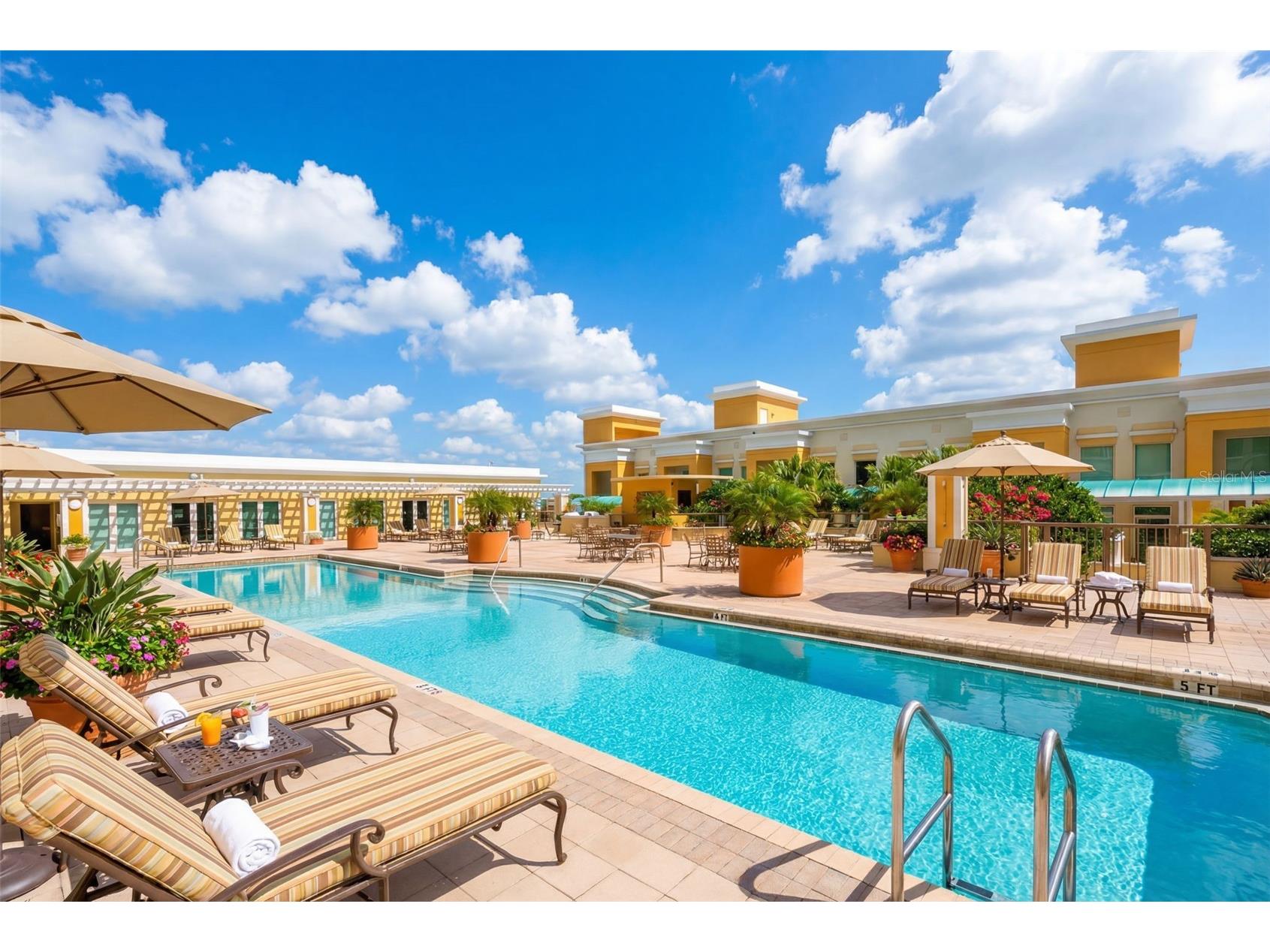 800 N Tamiami Trail #1217 Sarasota FL 34236 A4685306 image52