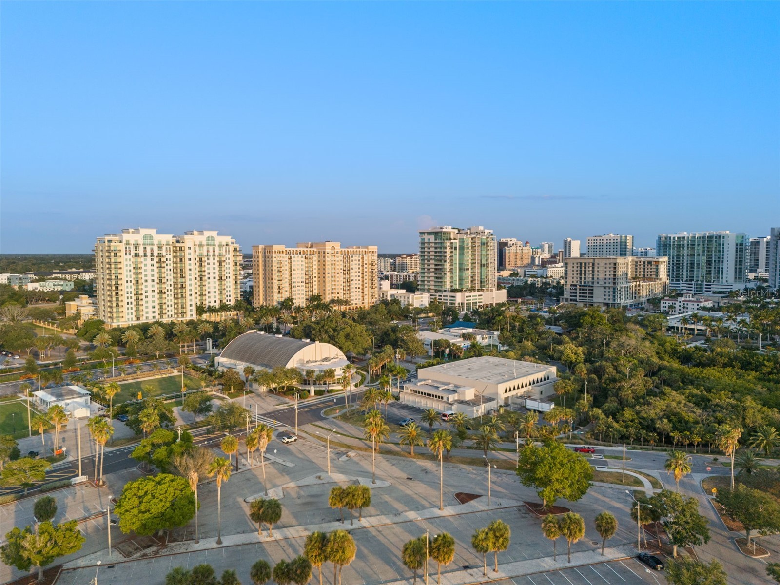 800 N Tamiami Trail #1217 Sarasota FL 34236 A4685306 image54