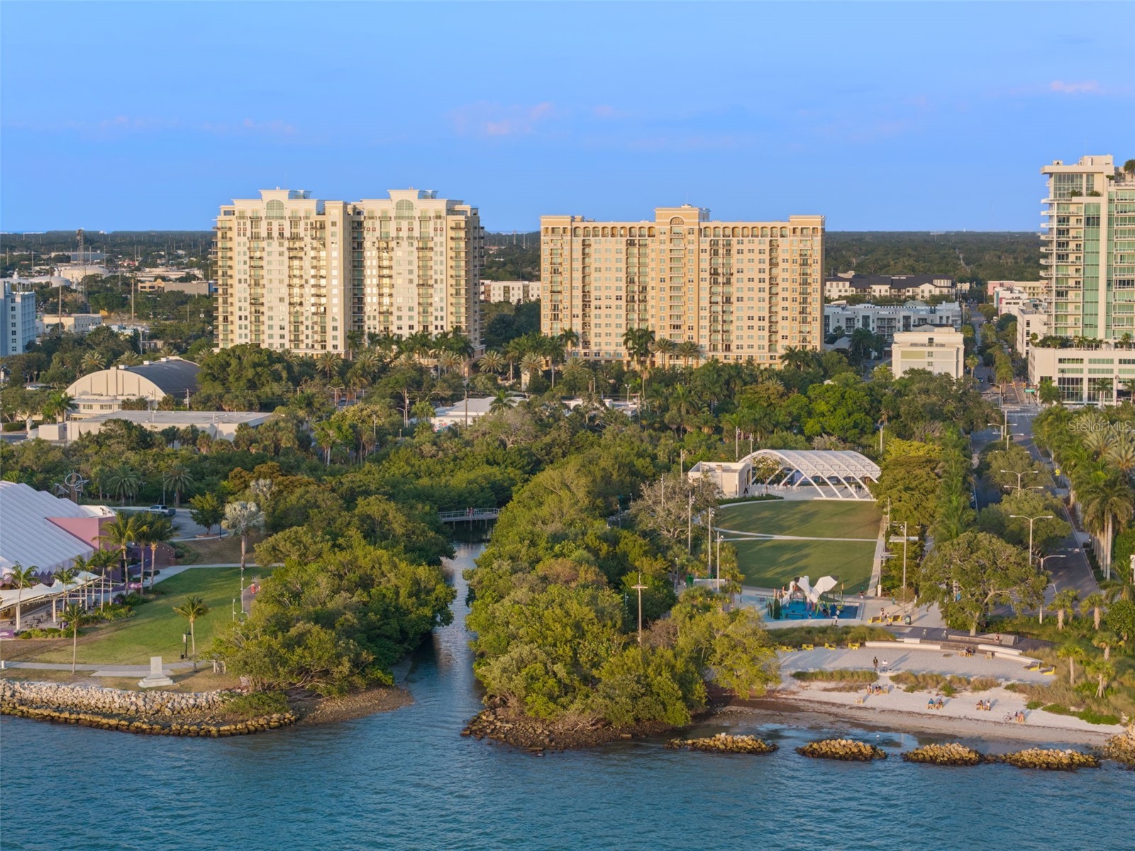 800 N Tamiami Trail #1217 Sarasota FL 34236 A4685306 image55