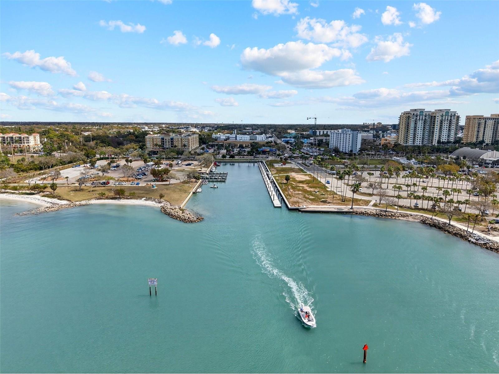 800 N Tamiami Trail #1217 Sarasota FL 34236 A4685306 image59
