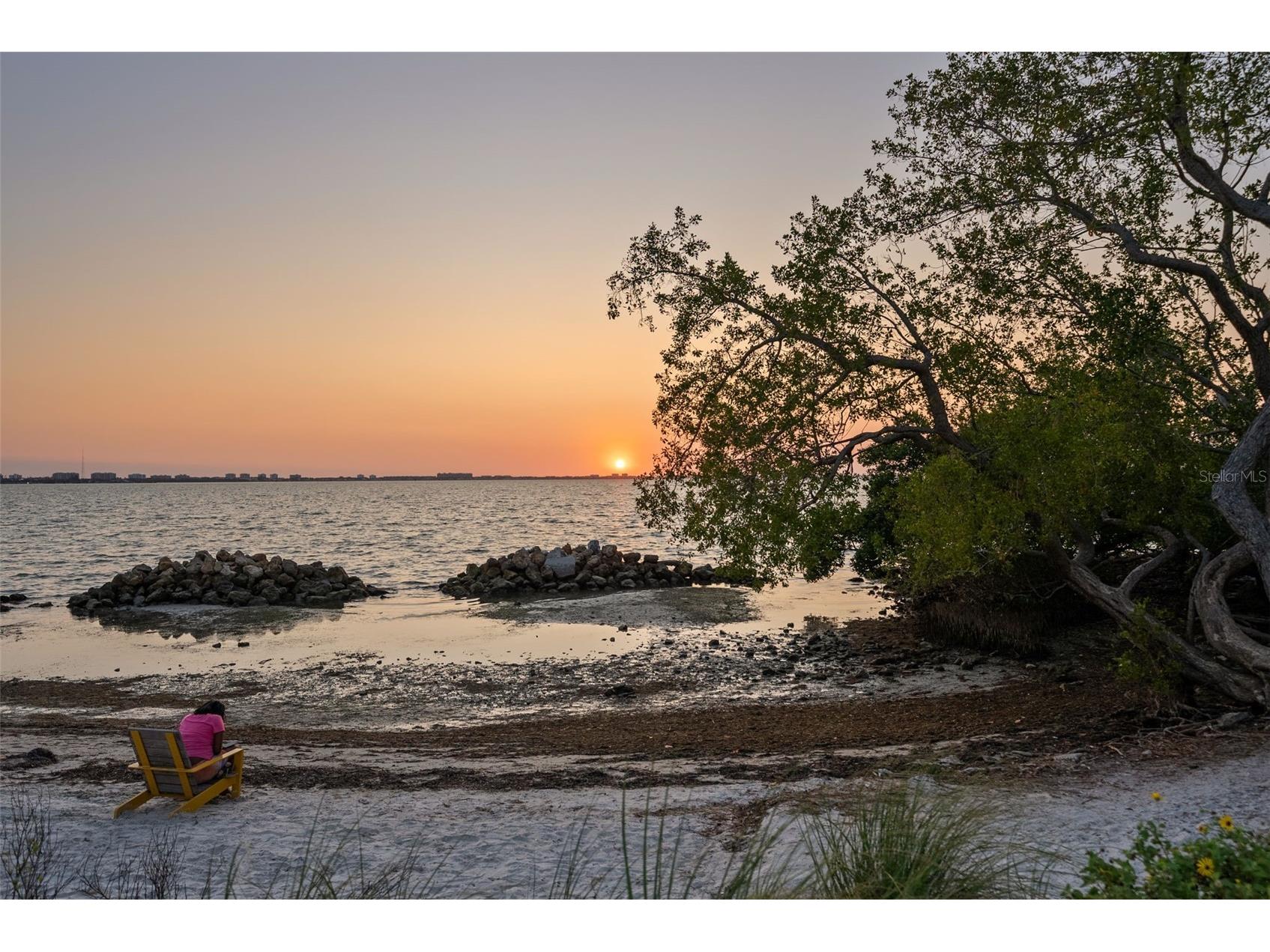 800 N Tamiami Trail #1217 Sarasota FL 34236 A4685306 image60