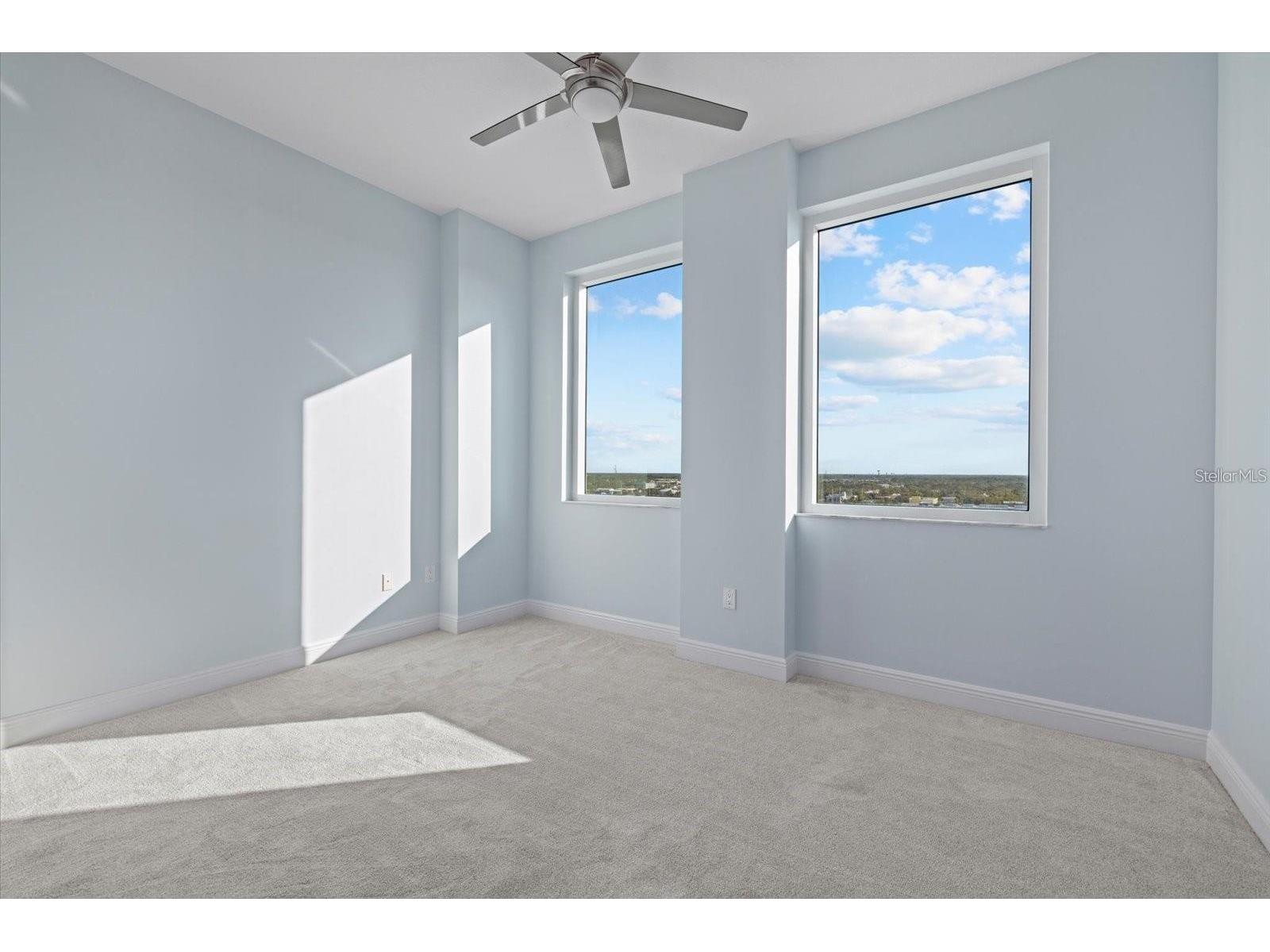 800 N Tamiami Trail #1502 Sarasota FL 34236 A4667134 image11