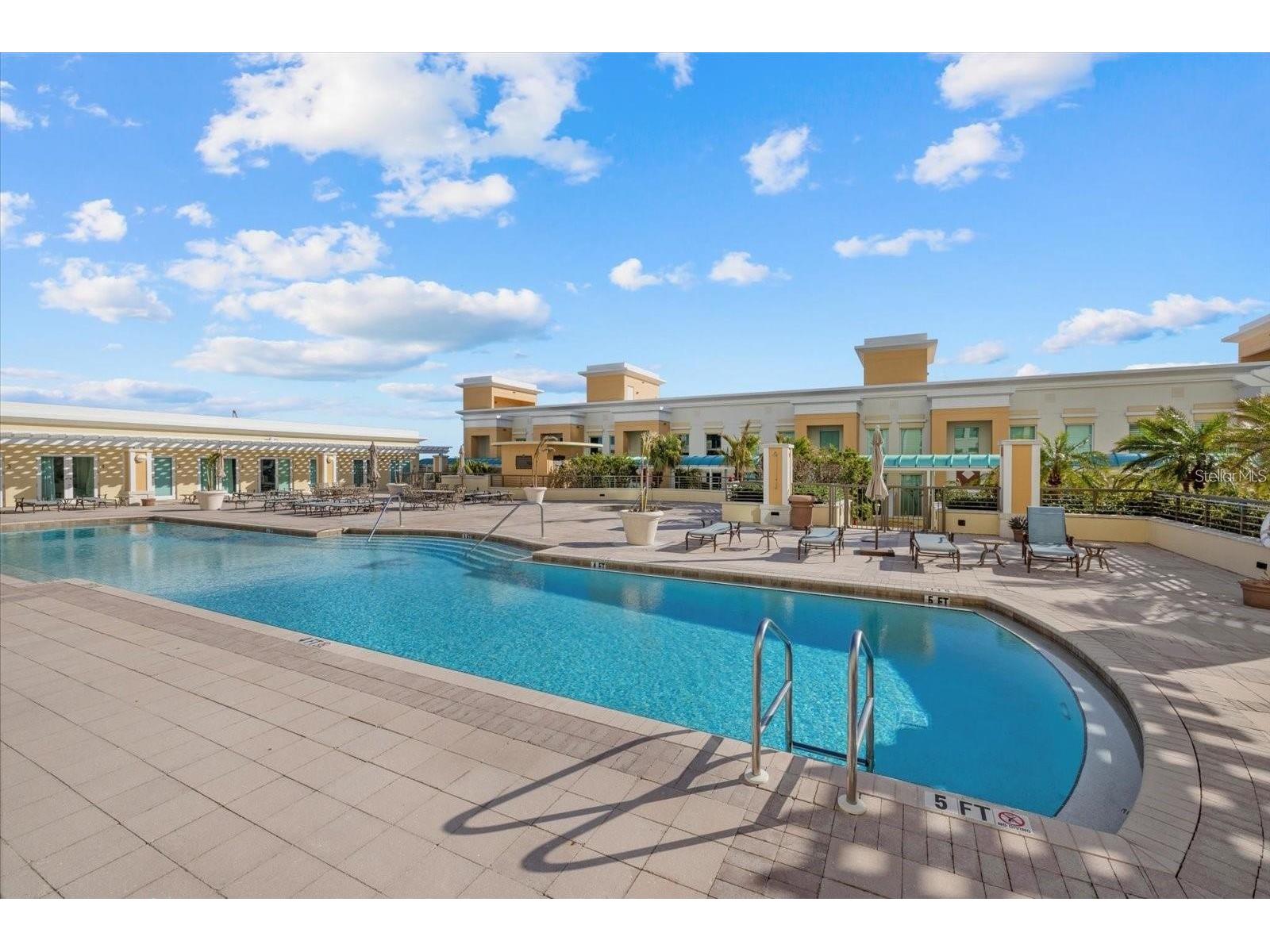 800 N Tamiami Trail #1502 Sarasota FL 34236 A4667134 image16