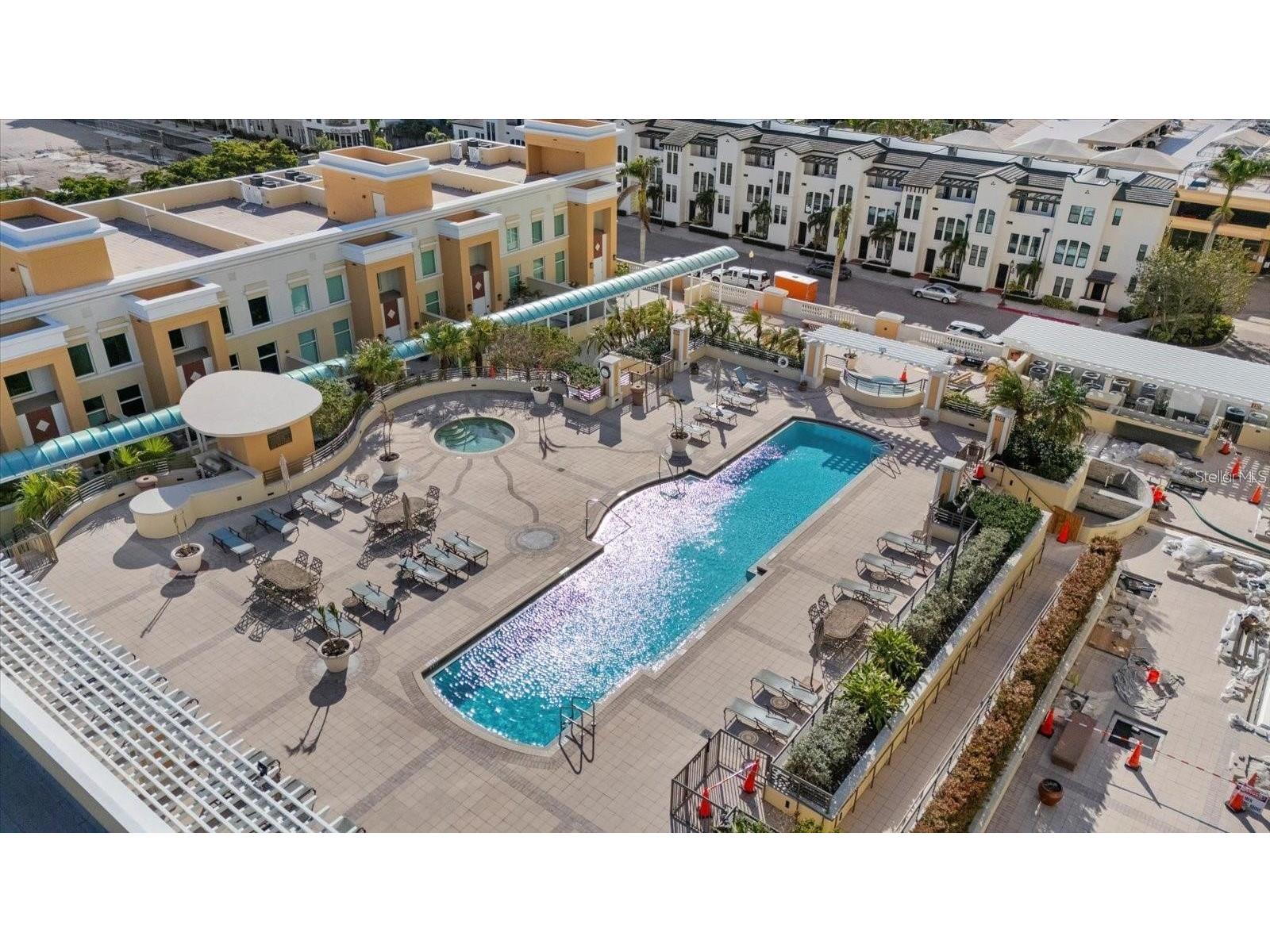 800 N Tamiami Trail #1502 Sarasota FL 34236 A4667134 image17