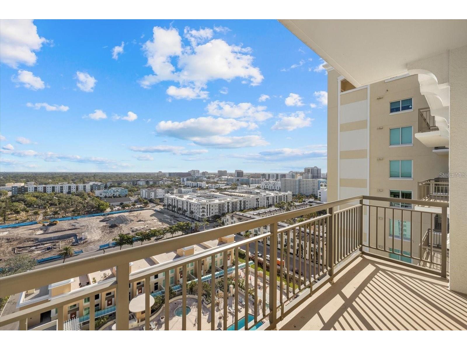 800 N Tamiami Trail #1502 Sarasota FL 34236 A4667134 image18