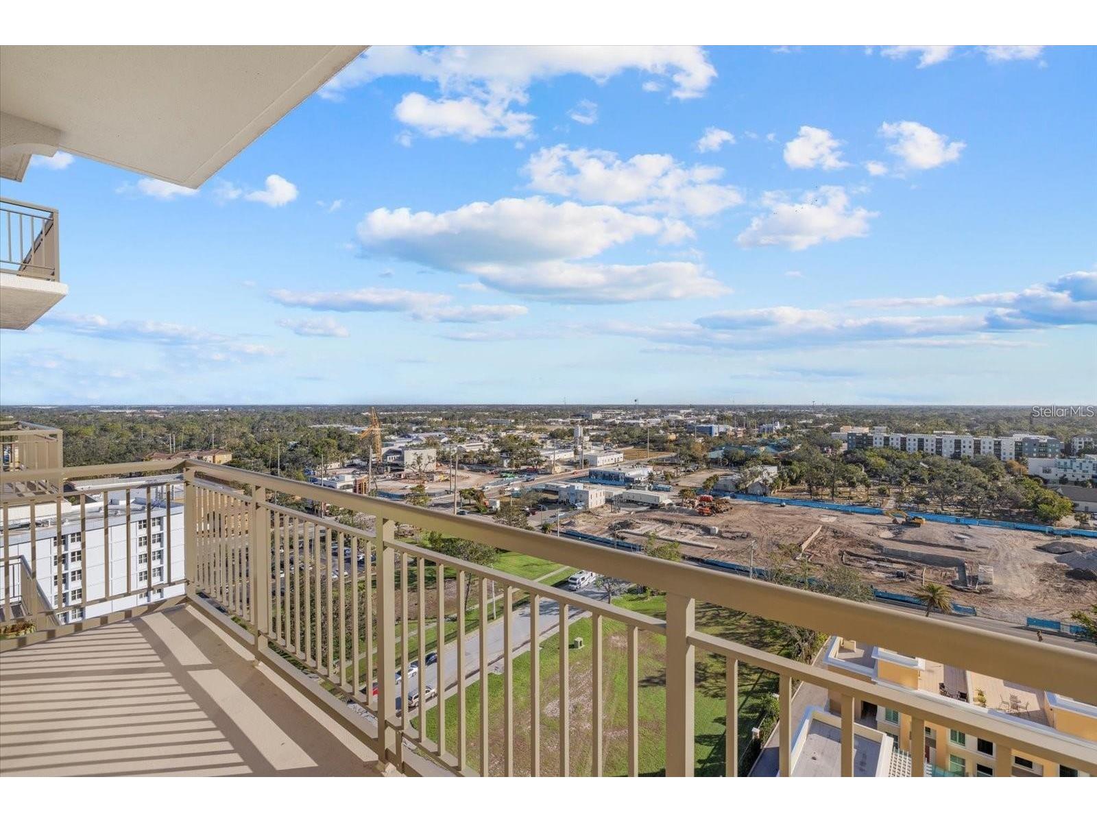 800 N Tamiami Trail #1502 Sarasota FL 34236 A4667134 image19