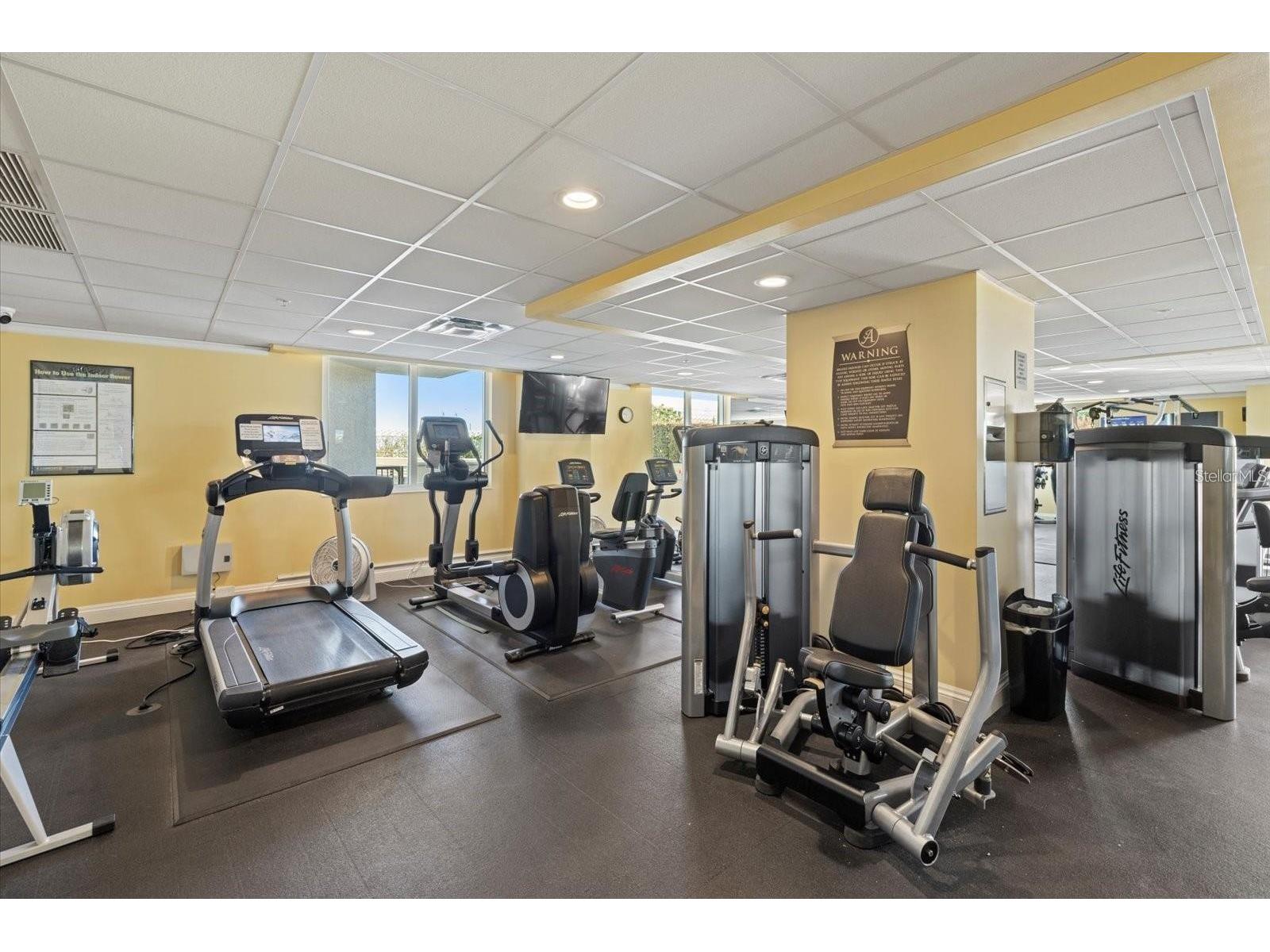 800 N Tamiami Trail #1502 Sarasota FL 34236 A4667134 image21