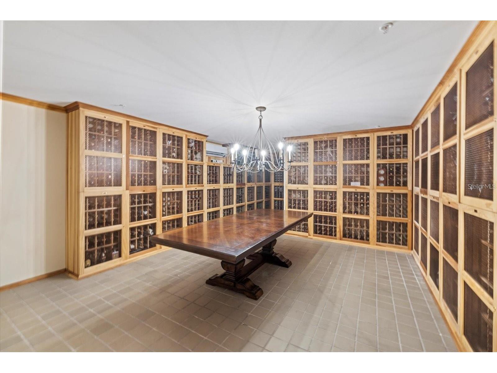 800 N Tamiami Trail #1502 Sarasota FL 34236 A4667134 image22