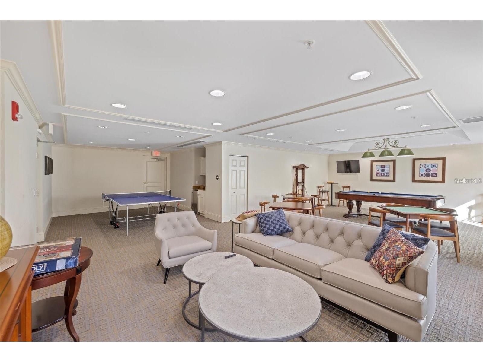 800 N Tamiami Trail #1502 Sarasota FL 34236 A4667134 image23