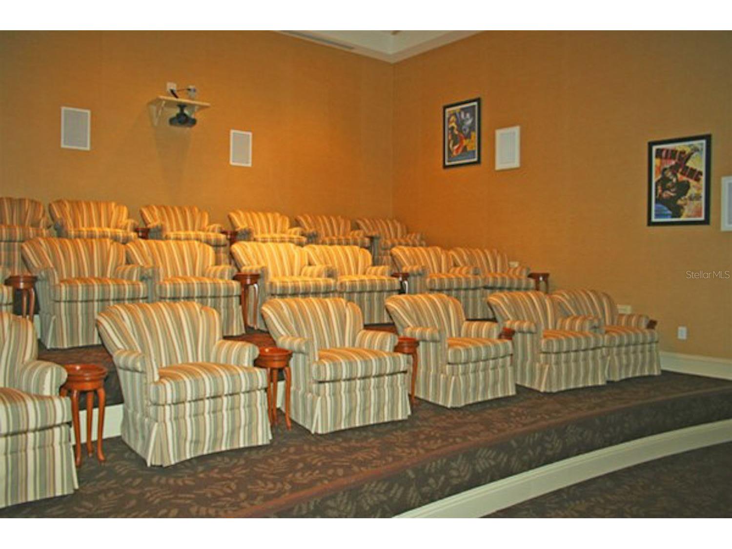 800 N Tamiami Trail #1502 Sarasota FL 34236 A4667134 image24