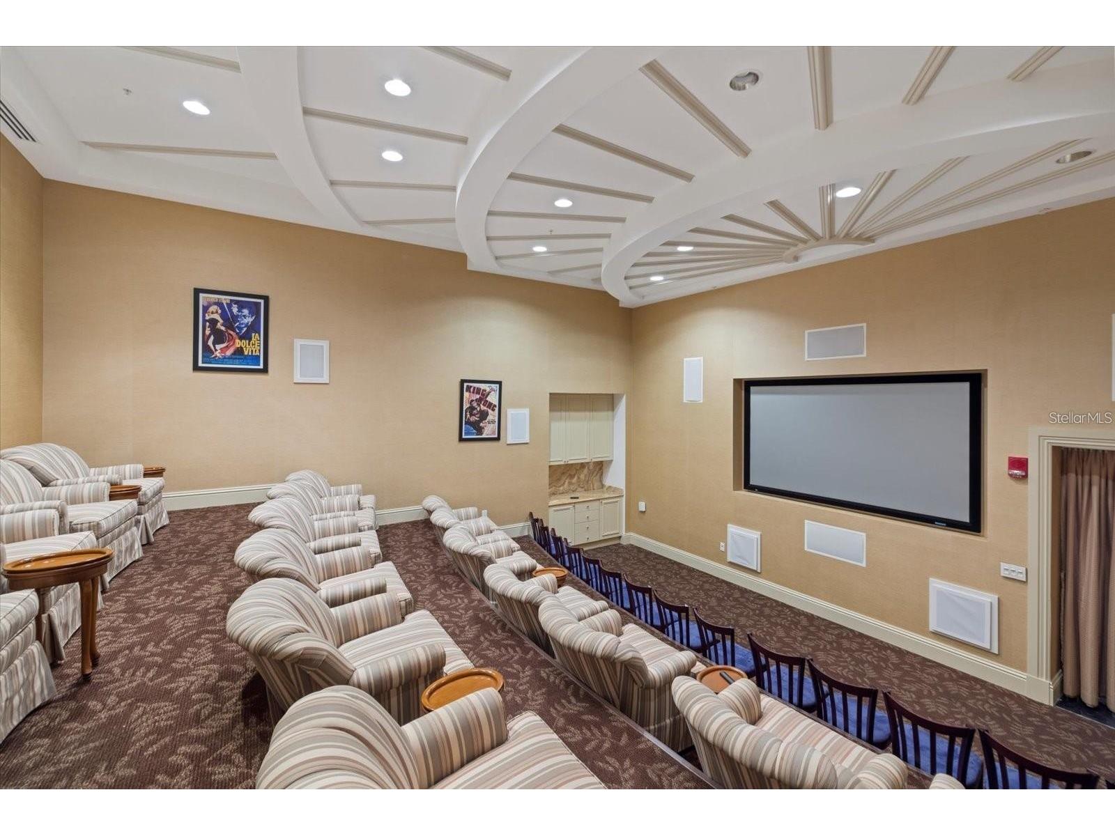 800 N Tamiami Trail #1502 Sarasota FL 34236 A4667134 image25