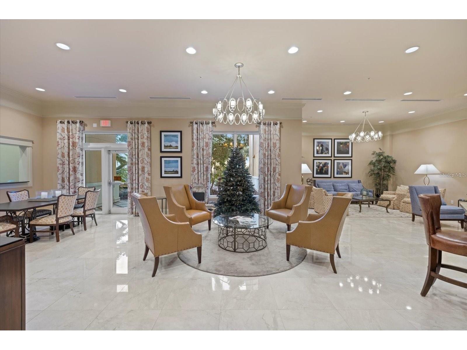 800 N Tamiami Trail #1502 Sarasota FL 34236 A4667134 image26