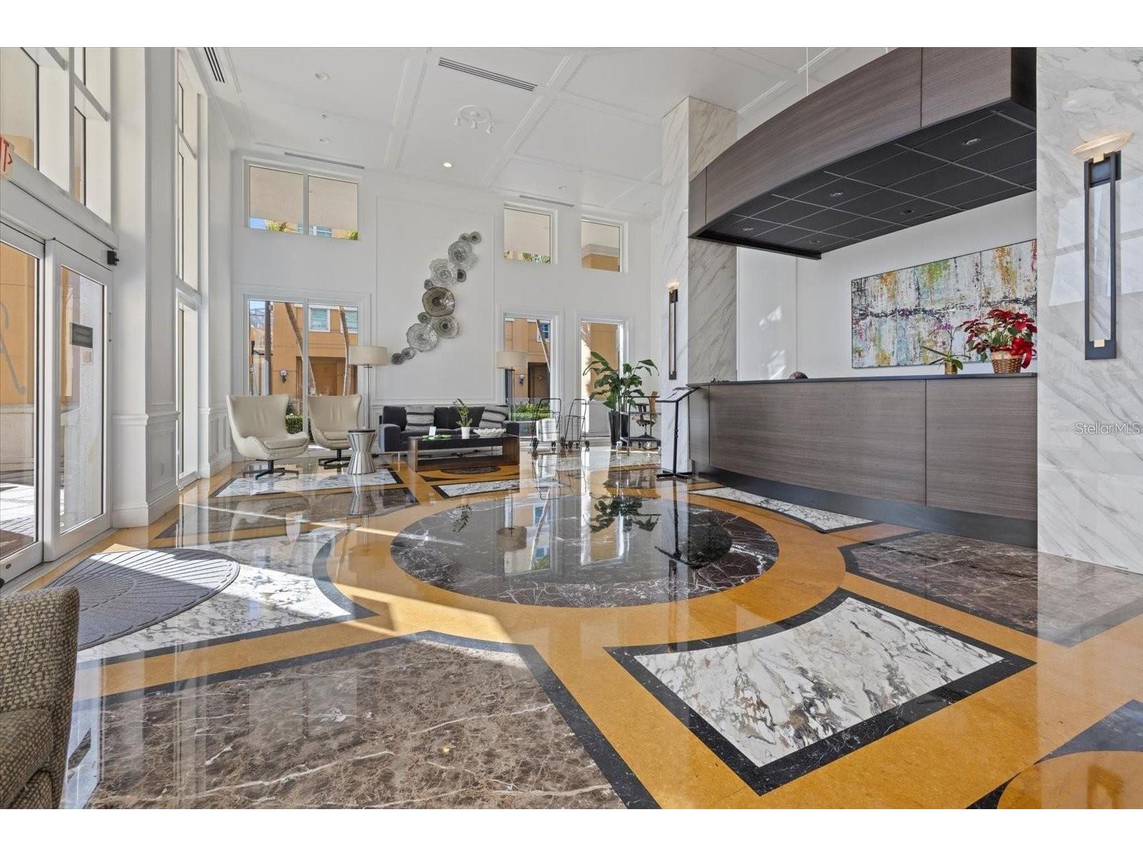 800 N Tamiami Trail #1502 Sarasota FL 34236 A4667134 image28