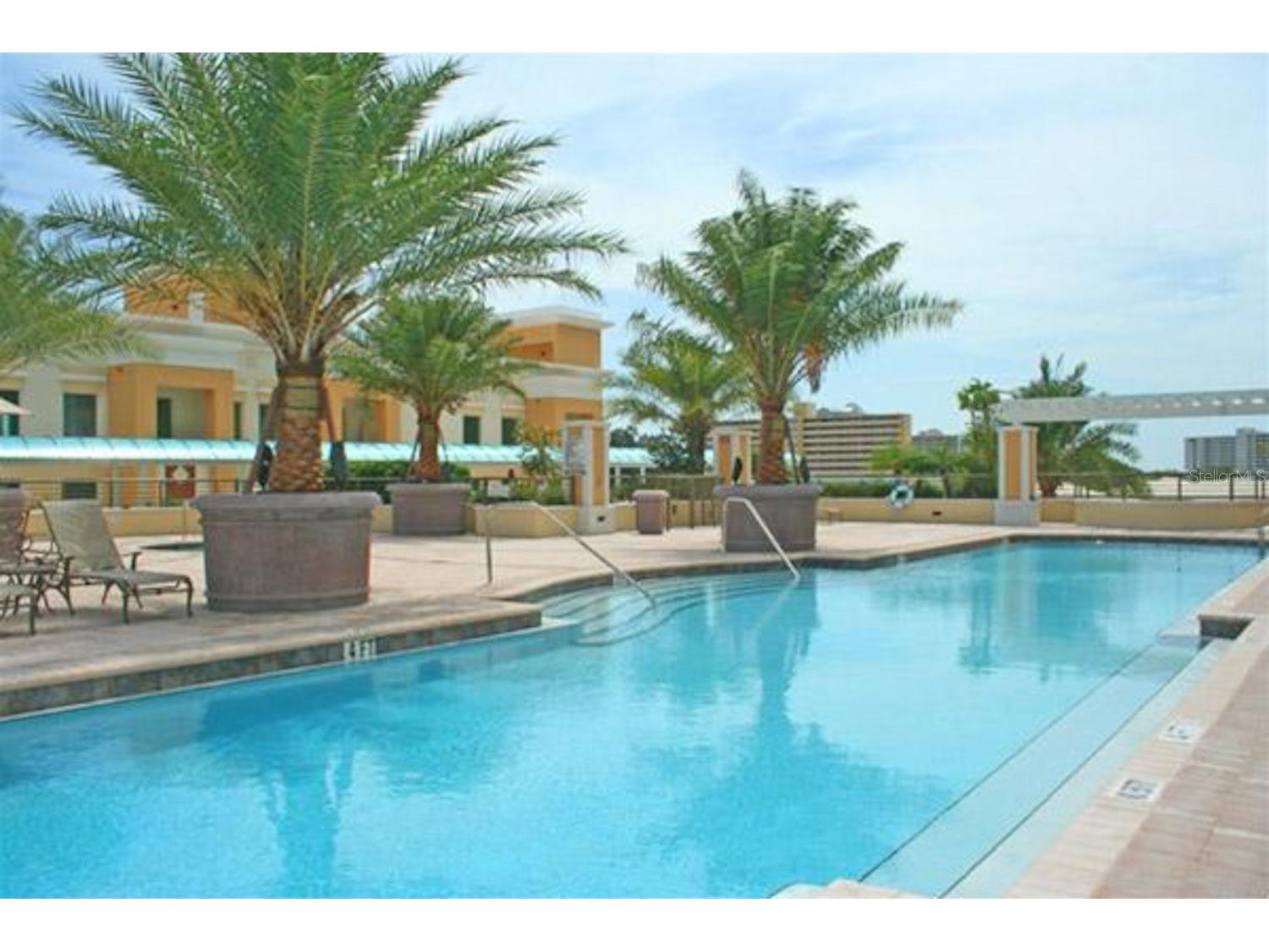 800 N Tamiami Trail #1502 Sarasota FL 34236 A4667134 image29