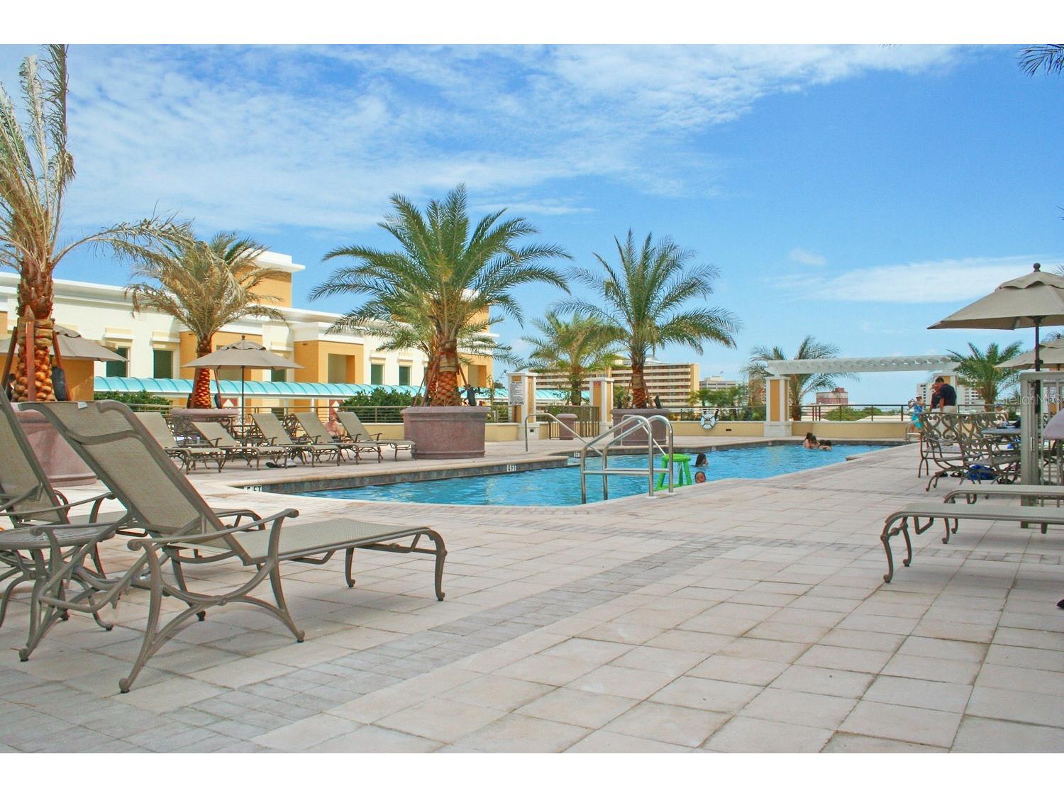 800 N Tamiami Trail #1502 Sarasota FL 34236 A4667134 image30