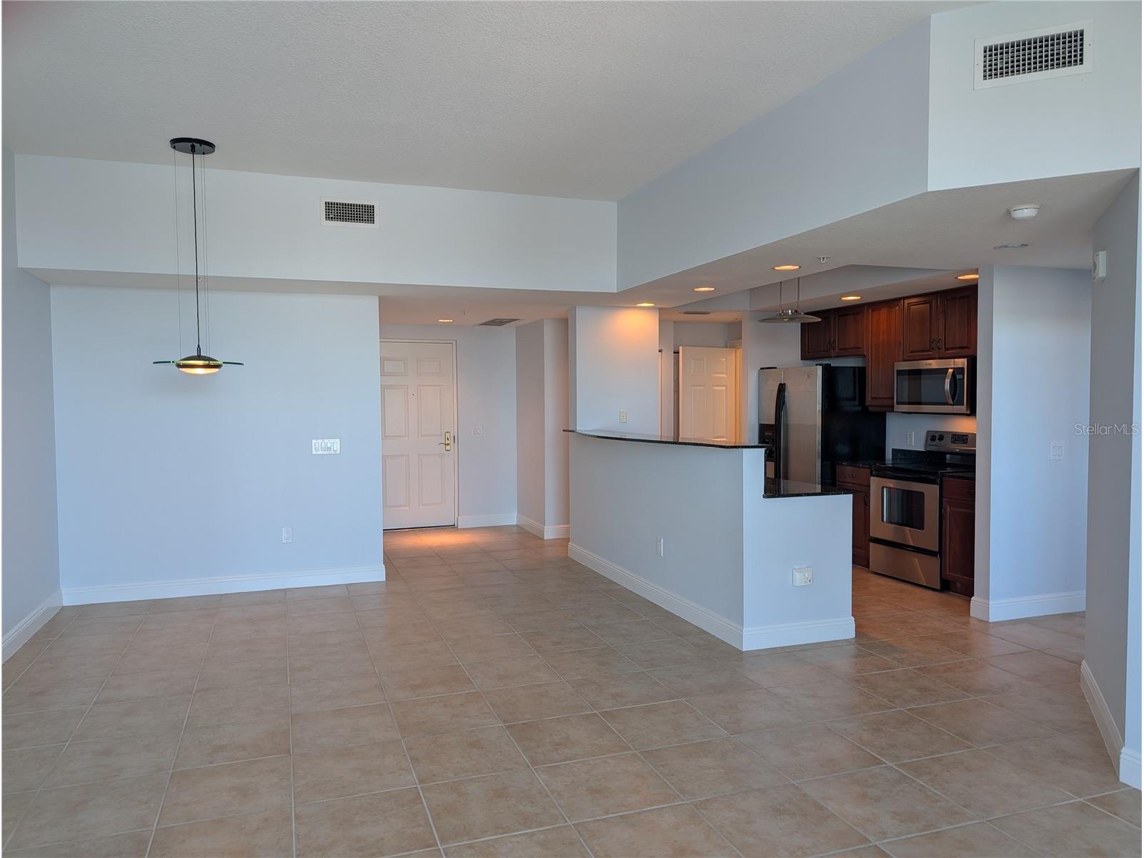 800 N Tamiami Trail #1502 Sarasota FL 34236 A4667134 image9