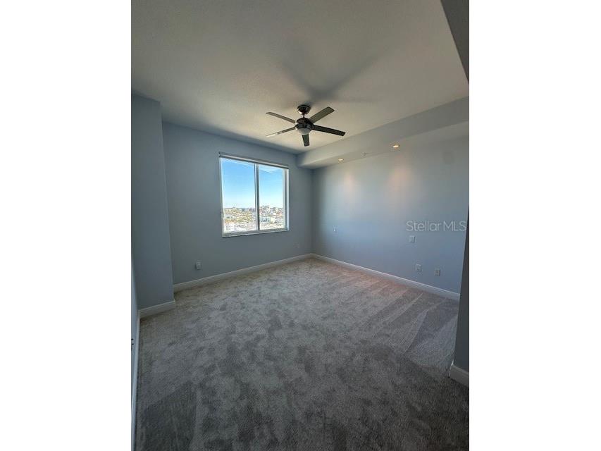 800 N Tamiami Trail #1502 Sarasota FL 34236 A4677113 image12