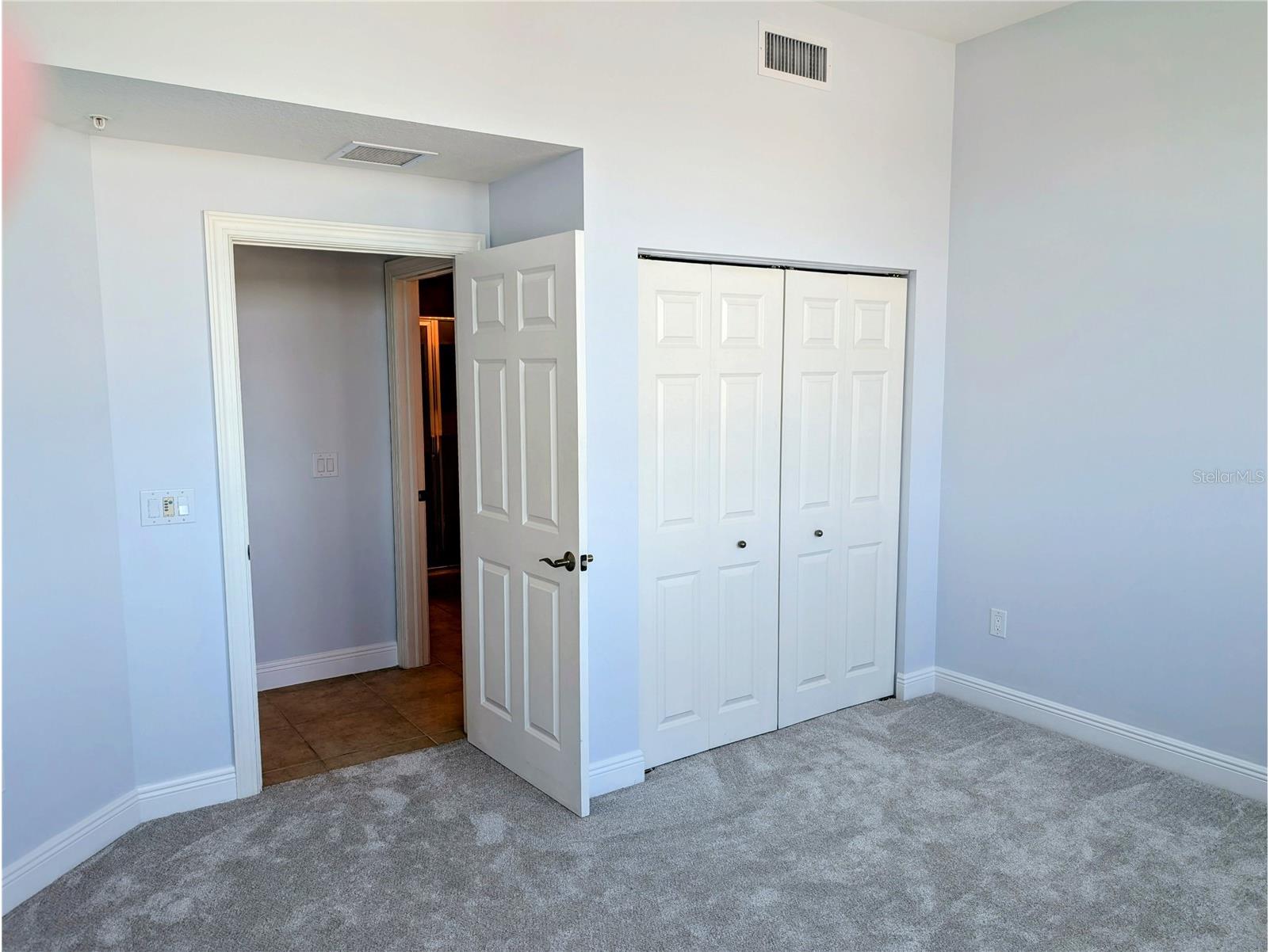 800 N Tamiami Trail #1502 Sarasota FL 34236 A4677113 image13