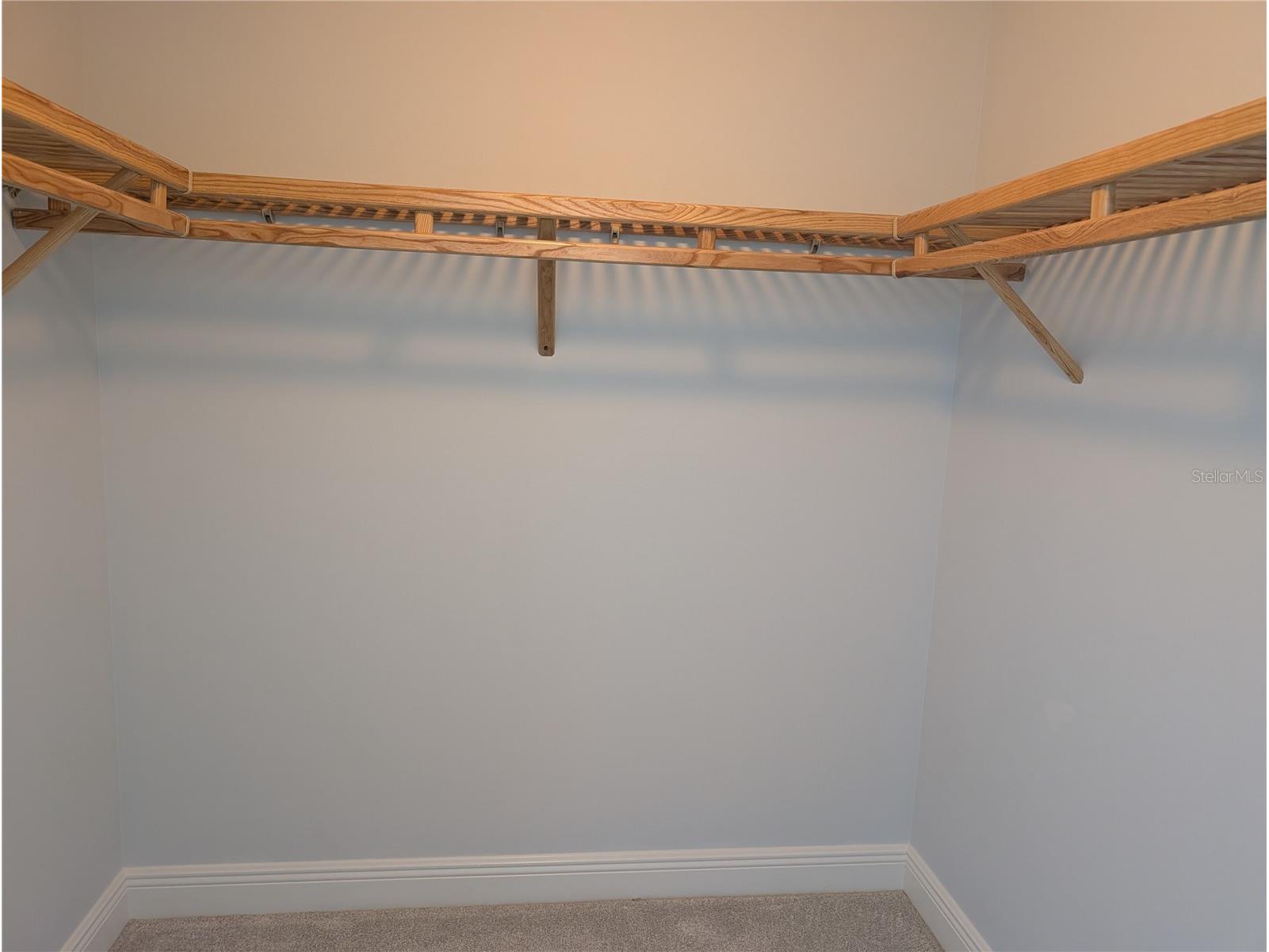 800 N Tamiami Trail #1502 Sarasota FL 34236 A4677113 image14