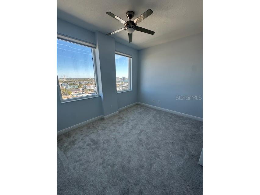 800 N Tamiami Trail #1502 Sarasota FL 34236 A4677113 image17