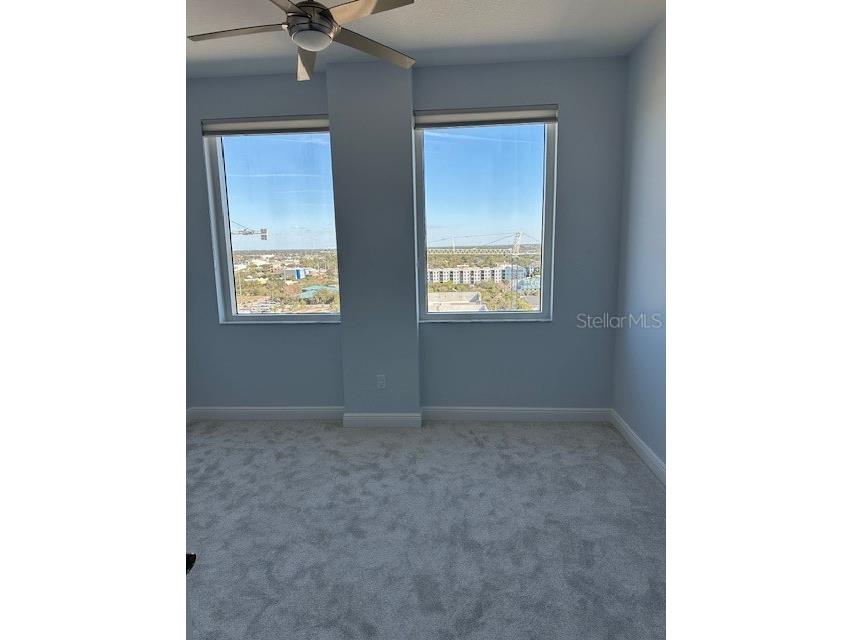 800 N Tamiami Trail #1502 Sarasota FL 34236 A4677113 image18