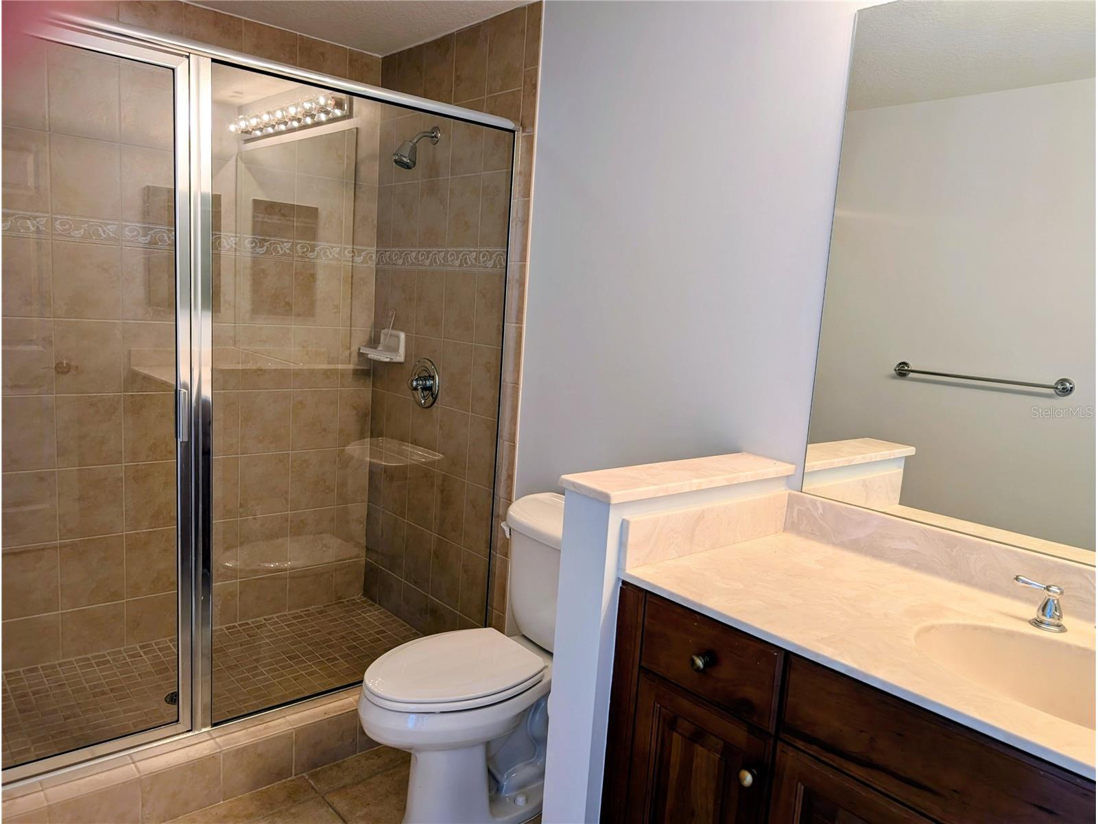 800 N Tamiami Trail #1502 Sarasota FL 34236 A4677113 image19