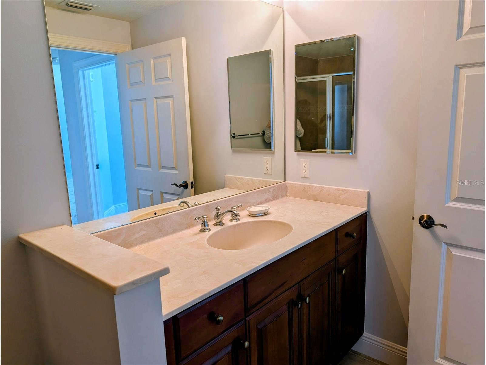 800 N Tamiami Trail #1502 Sarasota FL 34236 A4677113 image20