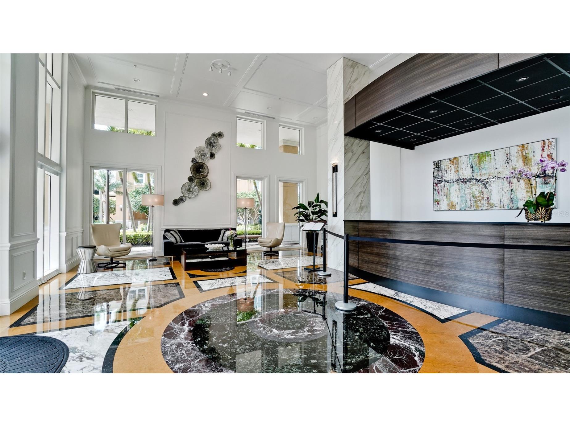 800 N Tamiami Trail #1502 Sarasota FL 34236 A4677113 image23