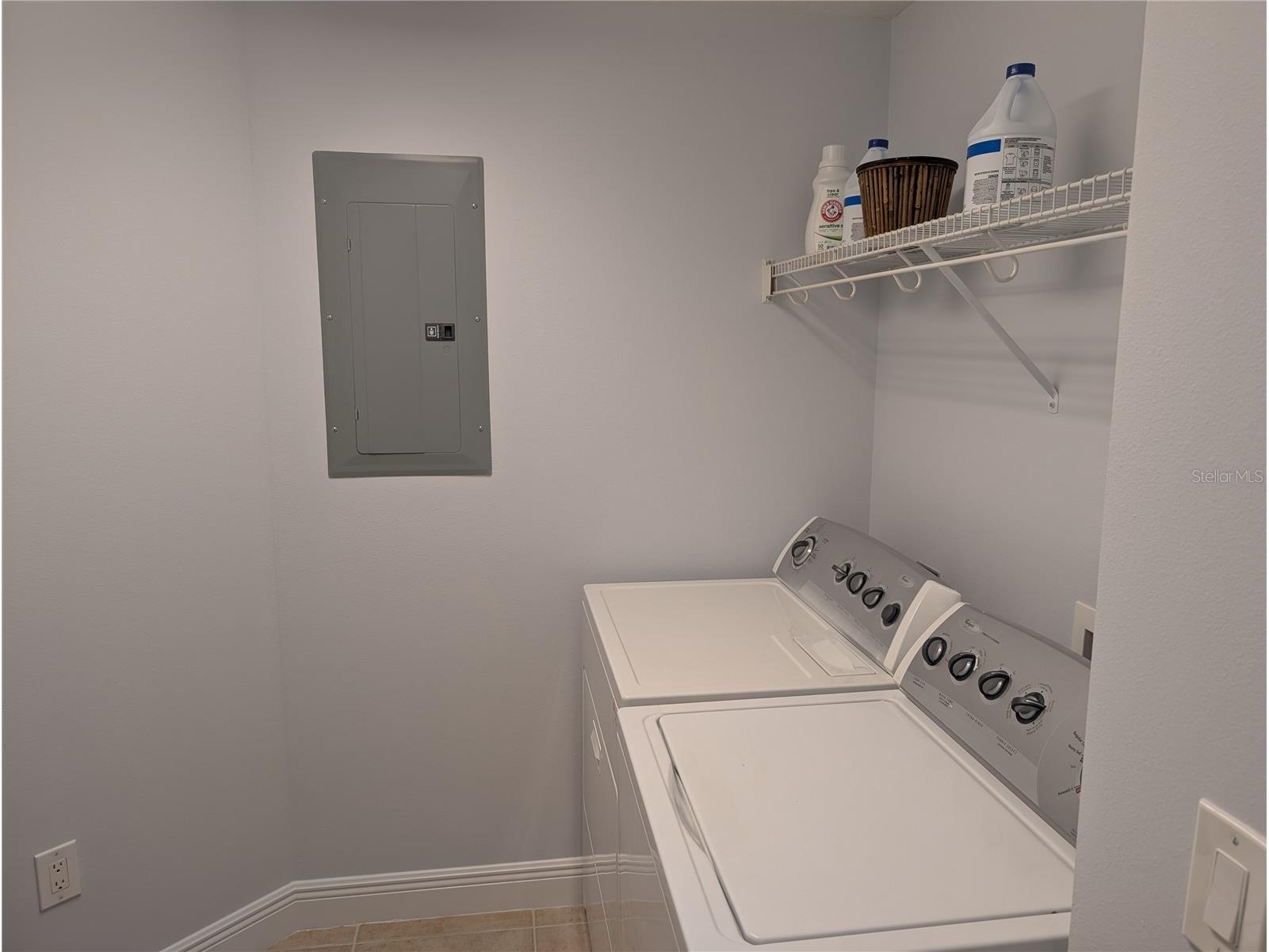 800 N Tamiami Trail #1502 Sarasota FL 34236 A4677113 image24