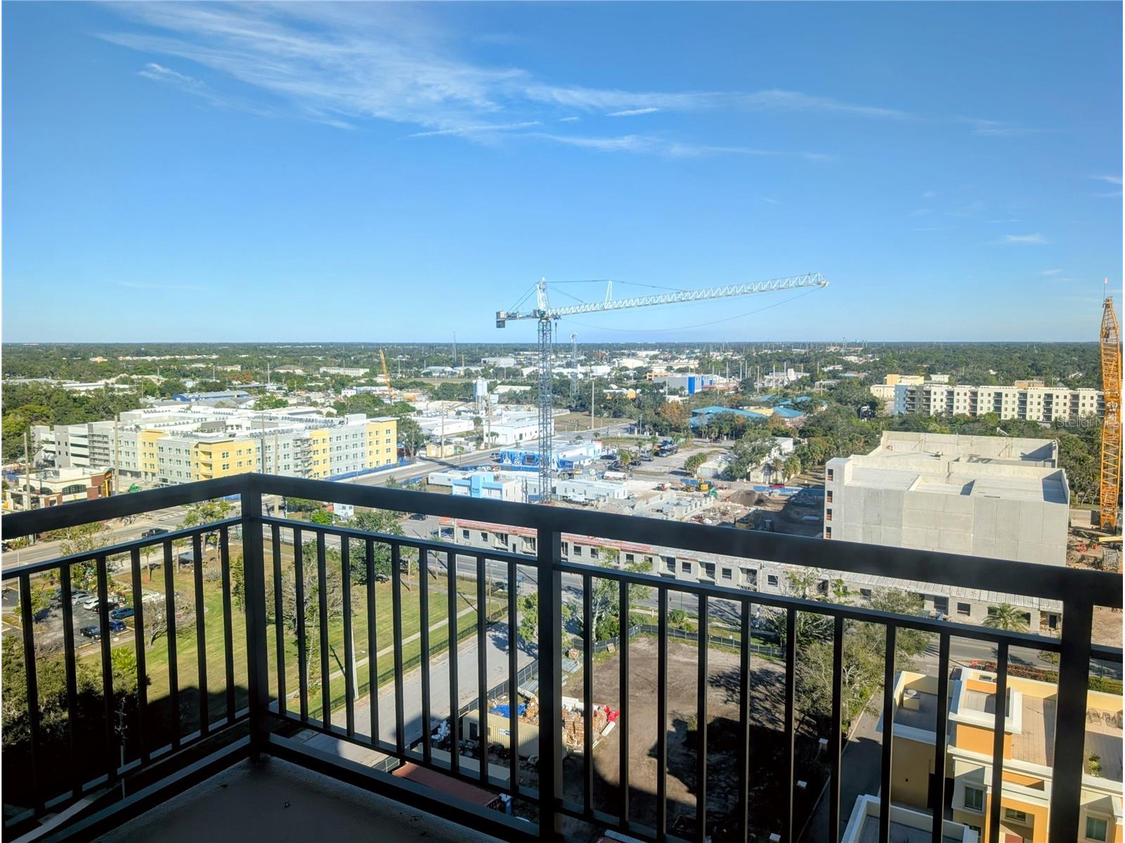 800 N Tamiami Trail #1502 Sarasota FL 34236 A4677113 image26