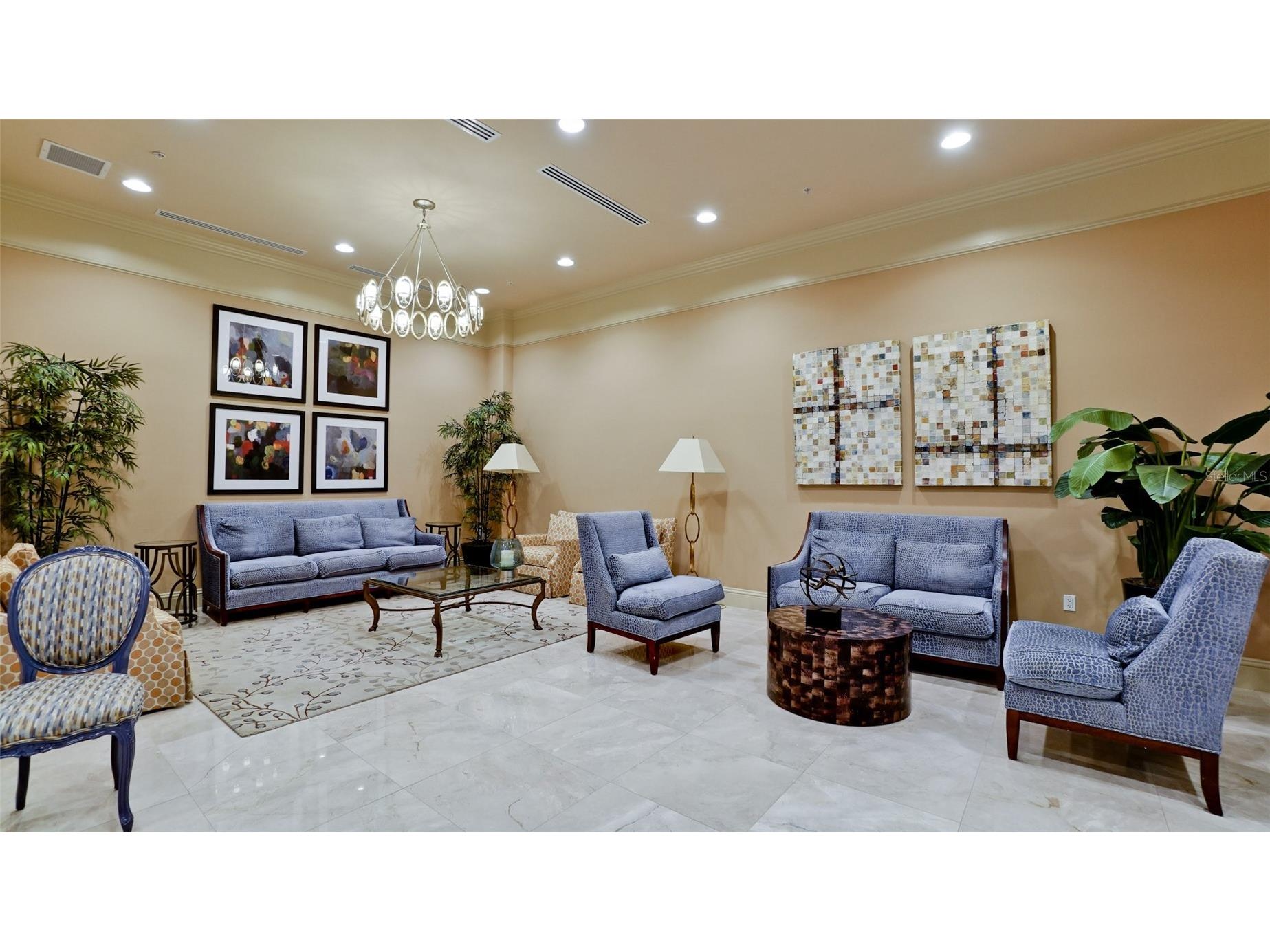 800 N Tamiami Trail #1502 Sarasota FL 34236 A4677113 image29