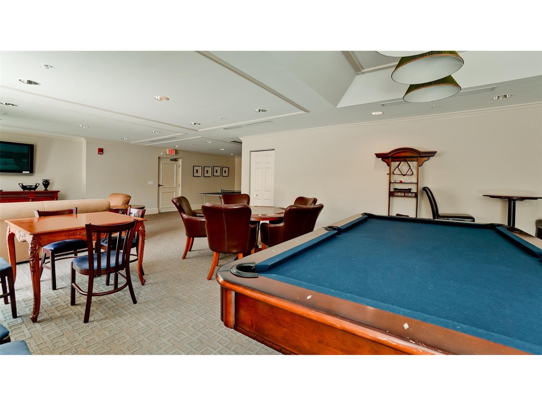 800 N Tamiami Trail #1502 Sarasota FL 34236 A4677113 image33