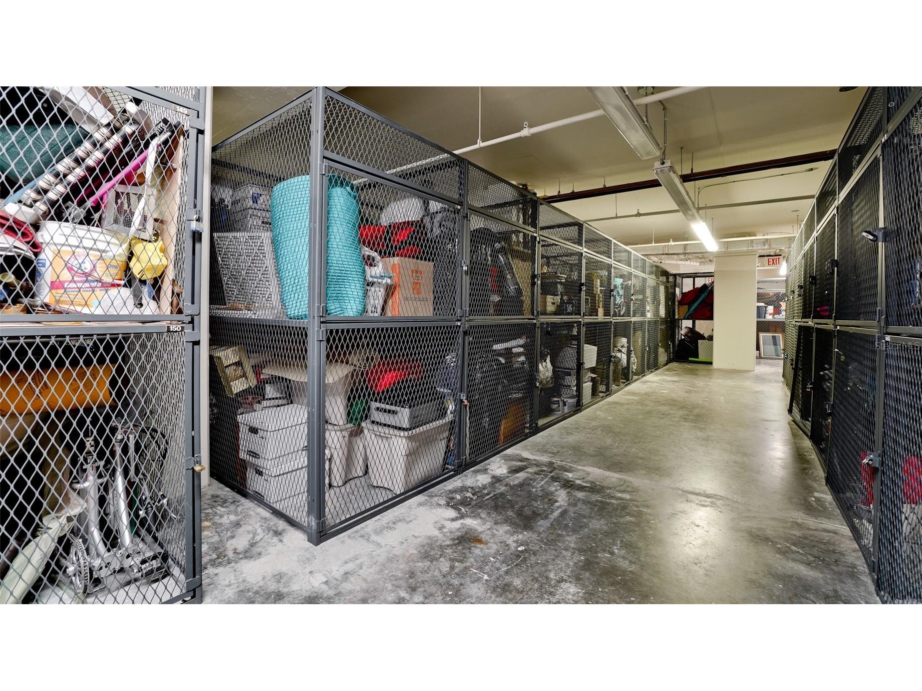 800 N Tamiami Trail #1502 Sarasota FL 34236 A4677113 image34