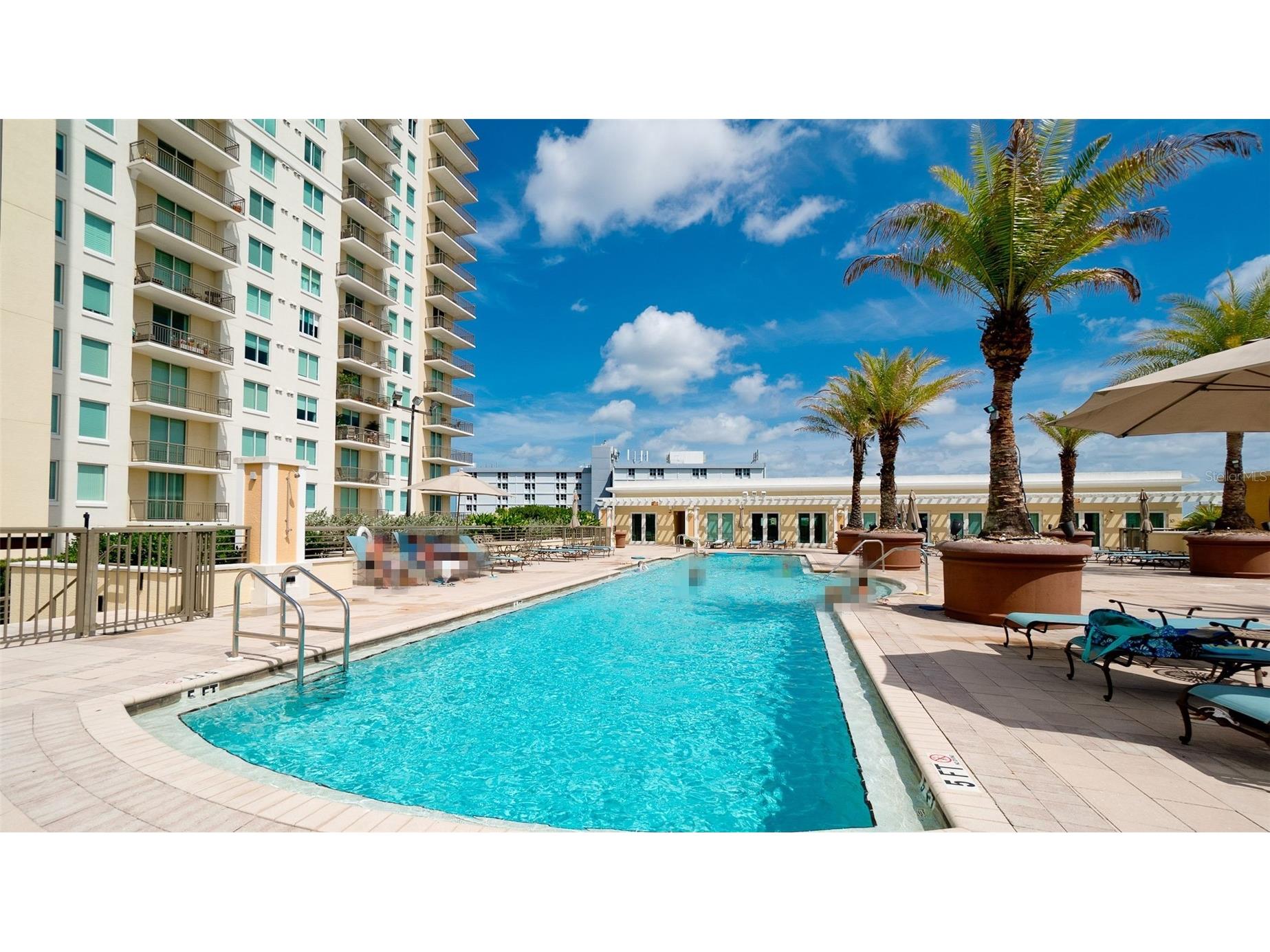 800 N Tamiami Trail #1502 Sarasota FL 34236 A4677113 image36