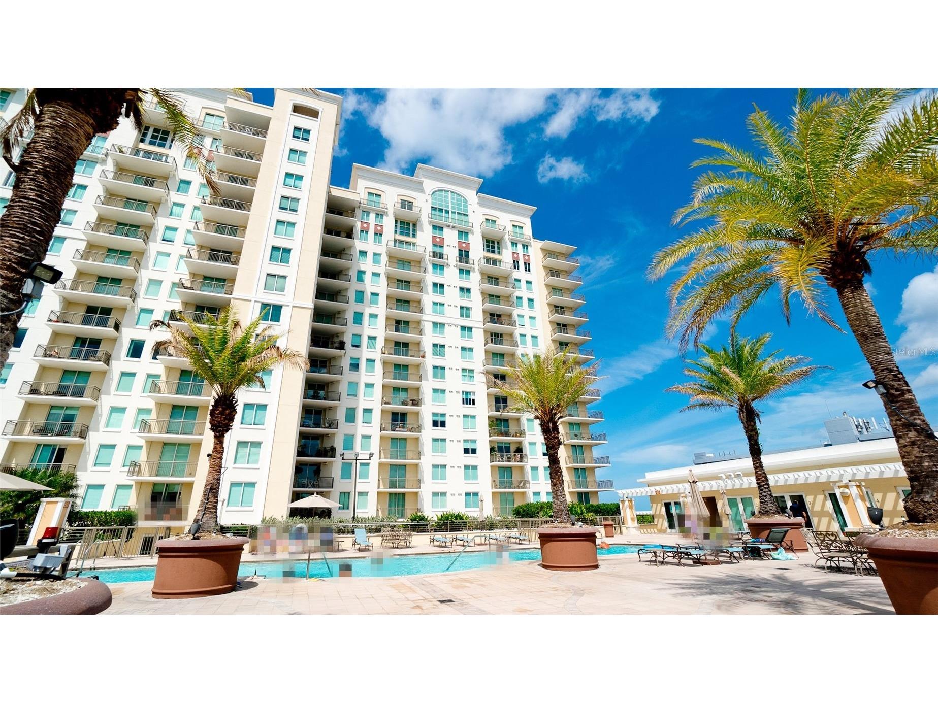 800 N Tamiami Trail #1502 Sarasota FL 34236 A4677113 image38