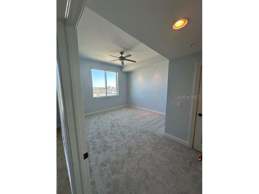 800 N Tamiami Trail #1502 Sarasota FL 34236 A4677113 image9