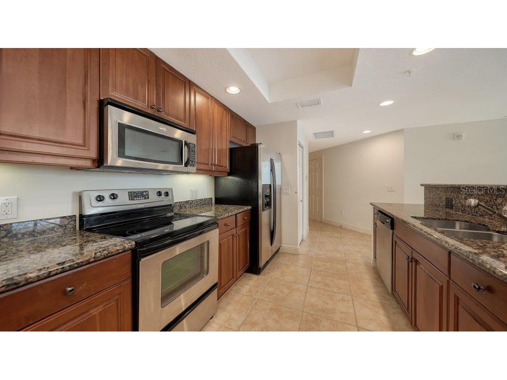 800 N Tamiami Trail #1506 Sarasota FL 34236 A4668870 image16