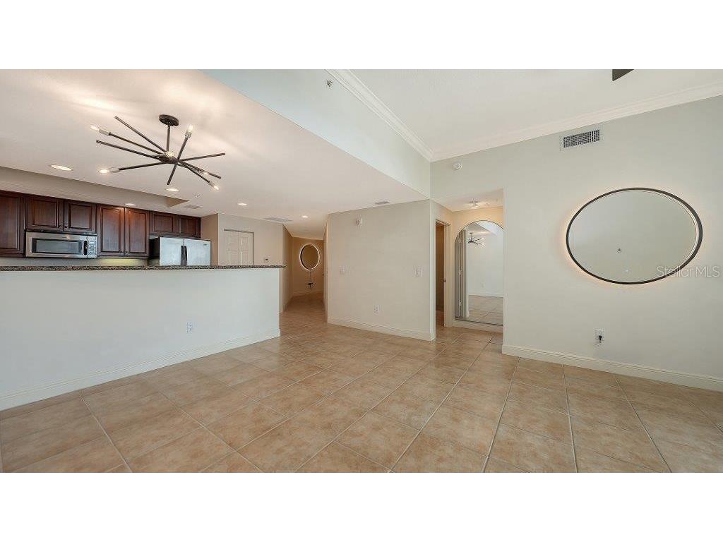 800 N Tamiami Trail #1506 Sarasota FL 34236 A4668870 image17