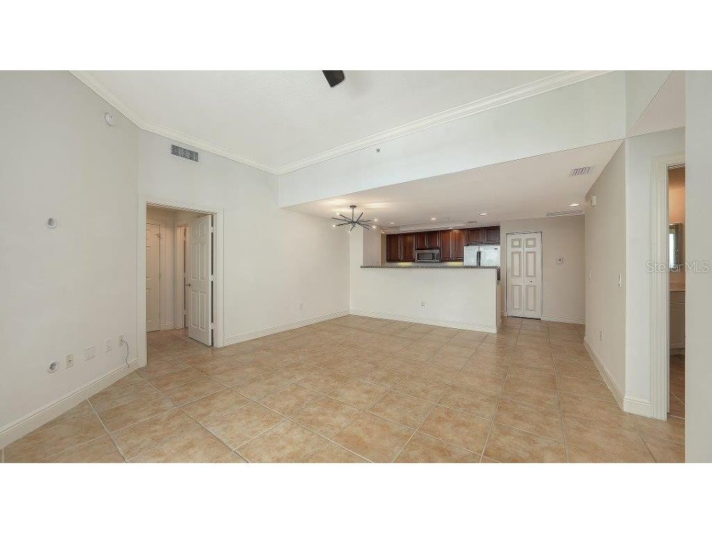 800 N Tamiami Trail #1506 Sarasota FL 34236 A4668870 image18