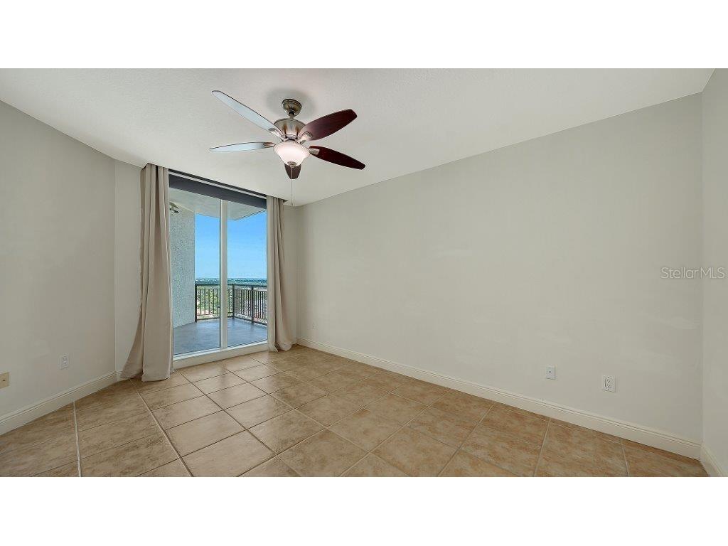 800 N Tamiami Trail #1506 Sarasota FL 34236 A4668870 image19