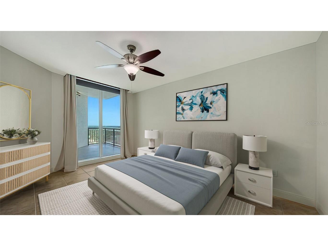 800 N Tamiami Trail #1506 Sarasota FL 34236 A4668870 image20